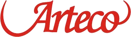 Arteco – Tapete, boje i dekoracije