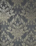 marburg-tapete-villa-romana-31570-1