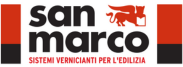 San Marco
