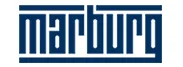 Marburg
