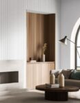 marburg-tapete-shades-iconic-34401-01