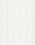 marburg-tapete-shades-iconic-34402-01