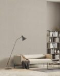 marburg-tapete-shades-iconic-34406-01