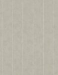 marburg-tapete-shades-iconic-34406-01