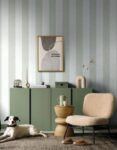 marburg-tapete-shades-iconic-34411-01