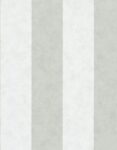 marburg-tapete-shades-iconic-34411-01