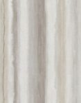 marburg-tapete-shades-iconic-34427-01