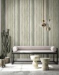 marburg-tapete-shades-iconic-34428-01