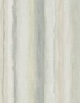 marburg-tapete-shades-iconic-34428-01
