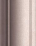 marburg-tapete-shades-iconic-34453-01