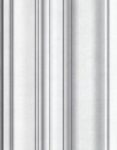 marburg-tapete-shades-iconic-34458-01