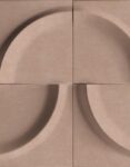 marburg-tapete-shades-iconic-34467-01