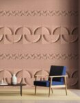marburg-tapete-shades-iconic-34471-01