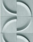 marburg-tapete-shades-iconic-34473-01