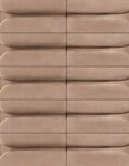 marburg-tapete-shades-iconic-34474-01