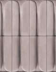 marburg-tapete-shades-iconic-34479-01