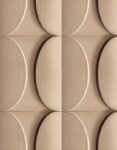 marburg-tapete-shades-iconic-34490-01