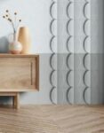 marburg-tapete-shades-iconic-34493-01