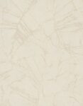 xr:d:DAGAmwx4QkQ:500,j:7889604558942048196,t:24040511