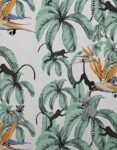 smart-art-aspiration-marburg-tapete-46711-01