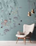 smart-art-aspiration-marburg-tapete-46714-01