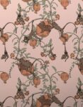 smart-art-aspiration-marburg-tapete-46716-01