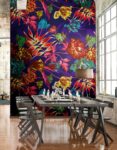 smart-art-aspiration-marburg-tapete-46719-01