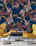 smart-art-aspiration-marburg-tapete-46721-01