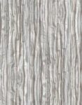 smart-art-gallery-marburg-tapete-46914-01