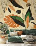 smart-art-gallery-marburg-tapete-46964-01