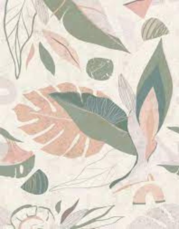smart-art-gallery-marburg-tapete-46965-02