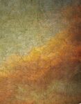 smart-art-gallery-marburg-tapete-46966-01