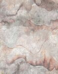 smart-art-gallery-marburg-tapete-46968-01