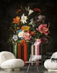 smart-art-gallery-marburg-tapete-46981-01