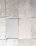 smart-art-gallery-marburg-tapete-46984-01