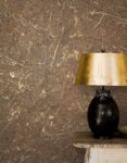 vintage-delux-marburg-32819-01