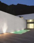 Acrisyl decora1