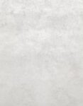 xr:d:DAGAmwx4QkQ:378,j:2910874953663048001,t:24040309