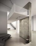 Concret_art1