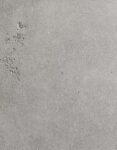 Concret_art1