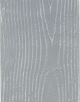 Concret_art1