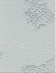 Concret_art1