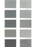 Concret_art1