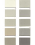 Concret_art1