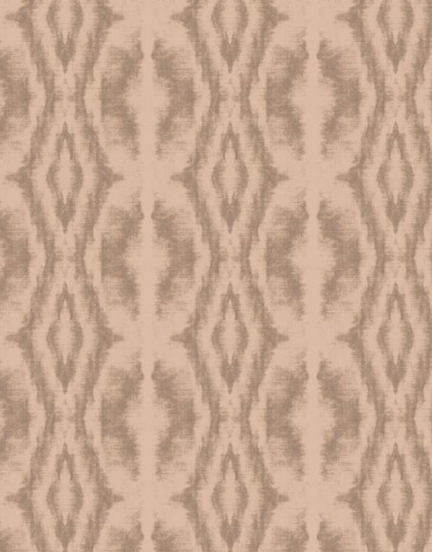Crush Motion 63409-2