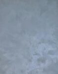 xr:d:DAGAmwx4QkQ:389,j:155797881616005883,t:24040309