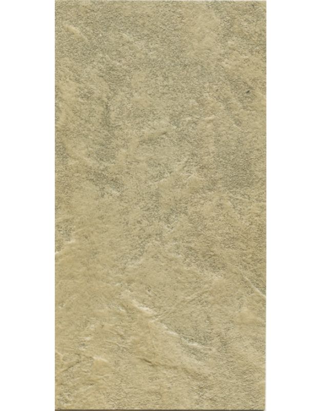 Rilievo4