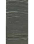 Rilievo1
