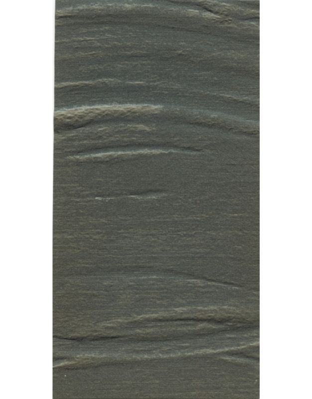 Rilievo6