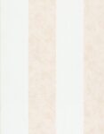 Shades Iconic 34407-1
